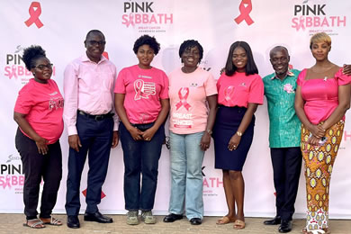 Drug safety congress