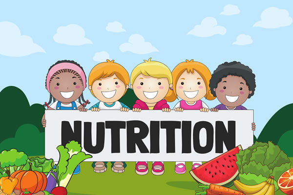 Many doctors use wrong test to diagnose kids food allergies