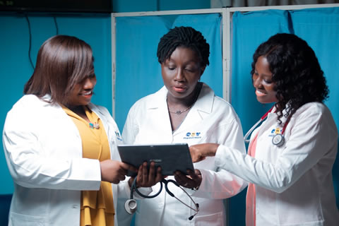 Pharmacy CARE