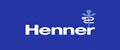 Henner Health