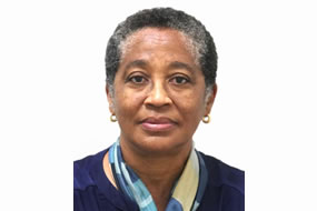 Prof. Welbeck
